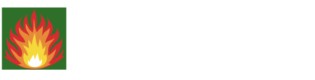 logo boeckx